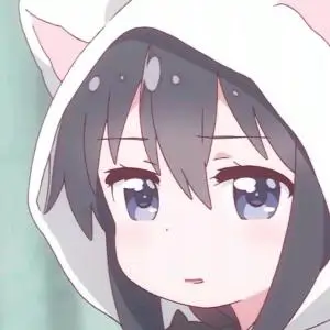 郦福慧角色头像