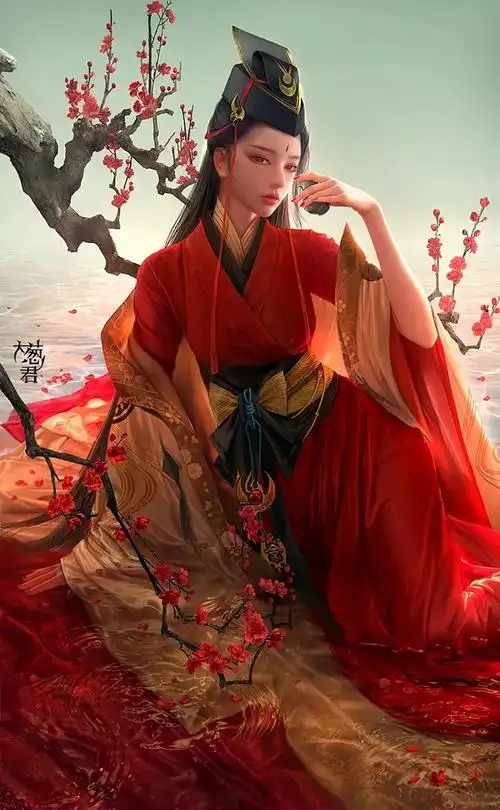 五福临门第02集剧照