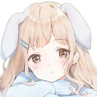 郦好德角色头像