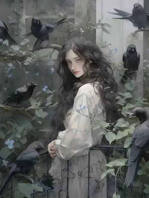 五福临门幕后花絮二