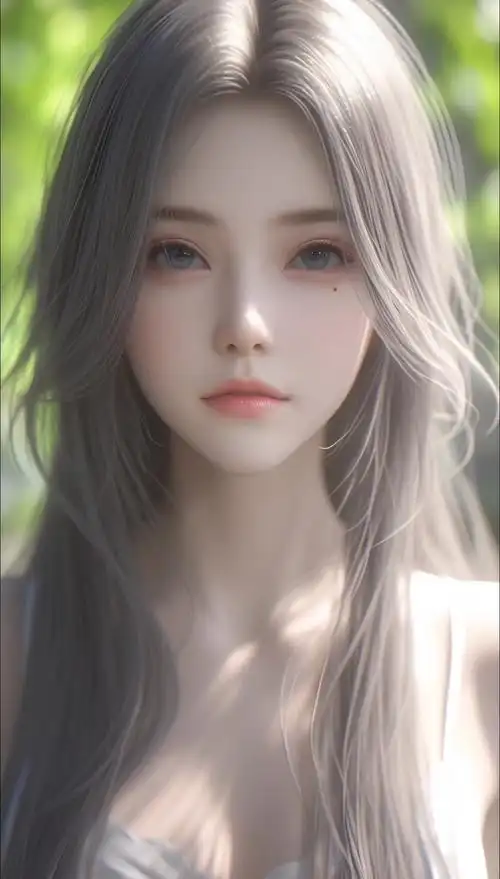 五福临门幕后花絮三